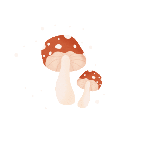 Art Sticker