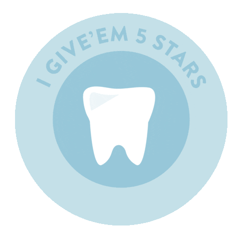 tiointernational Sticker