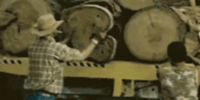 Juanda2016  GIF