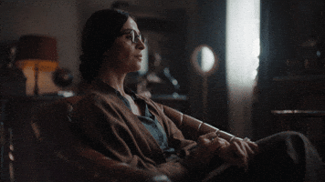 სელფი GIF by Cellfie Mobile