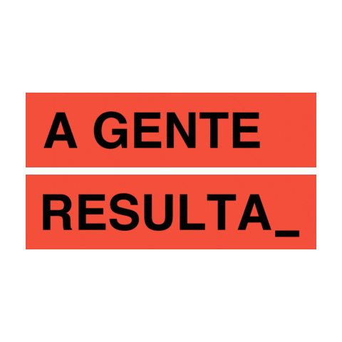 Sticker by Ideatore Comunicação