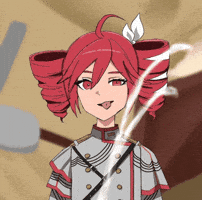 Teto GIF