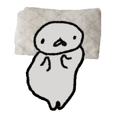 Dance Sticker