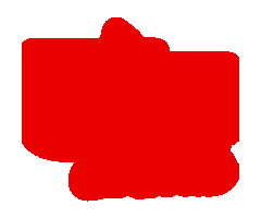 Carbon Campania Sticker by Carbone Conserve