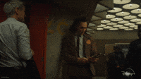 This Is Absolutely Marvelous Gifs Get The Best Gif On Giphy This Is Absolutely Marvelous Gifs Get The Best Gif On Giphy