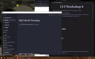 Animated GIF