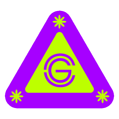 Gmschurch Sticker by Gereja Mawar Sharon Jabodetabek