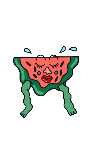 Lbshoes Sticker by Little Burgundy Shoes