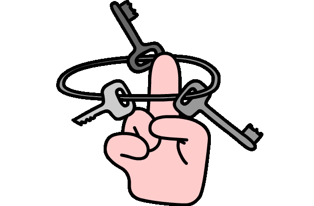 Source: helsinkibizottsag