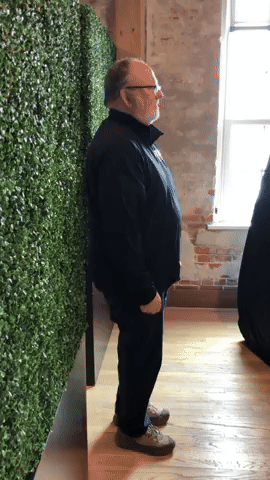 Molight GIF
