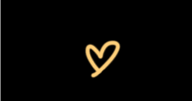 Love GIF