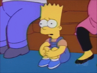 giphy.gif?cid=790b76115c38edfd38435be087