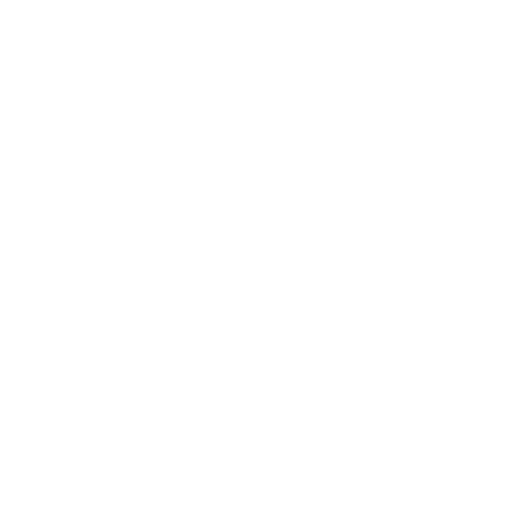 WatchCraze Sticker