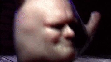 Tina GIF