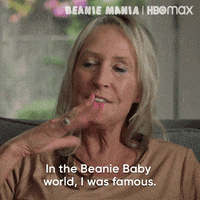 Hbomax Beanie GIF by Max