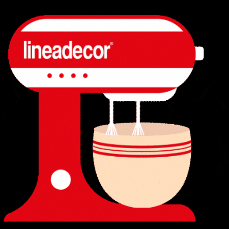 Lineadecor GIF