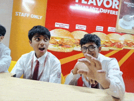 Syed Zaheen Wafi GIF