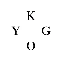 kygo kygo Sticker