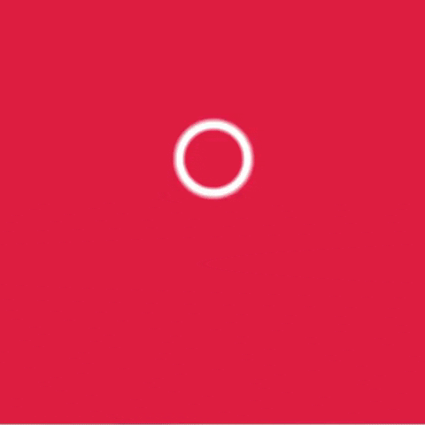 Nomen Arroznomen GIF