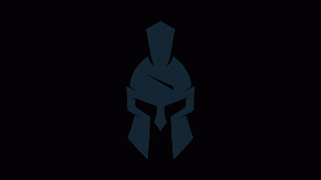Venatio GIF