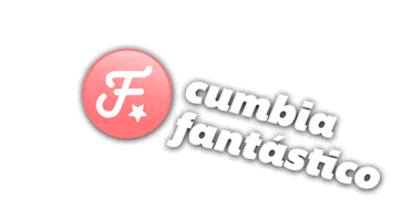 Cumbia Magenta Sticker by magentadiscos