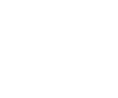 Social Media Love Sticker by We Sprinkle