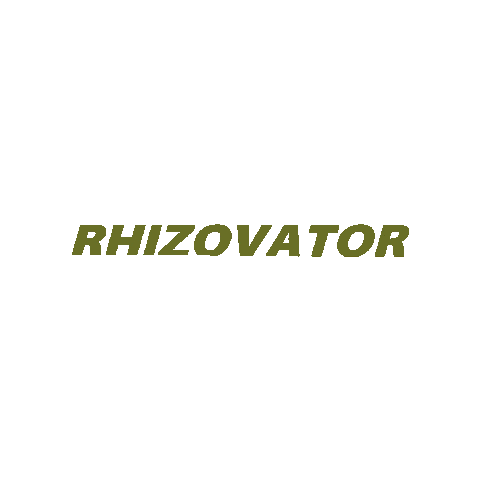 OMNIA BRASIL Sticker