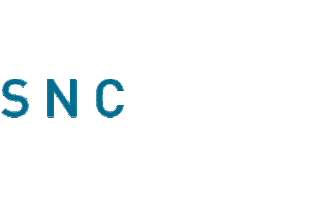 Snc Sticker by sncasansor