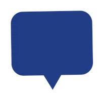 Volvo Construction Equipment North America Sticker