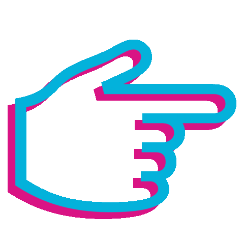 13 Sticker