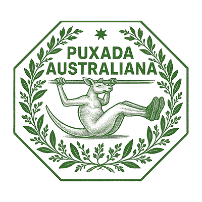 Sticker by Grupo Smart Fit