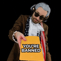 benjammins-youre-banned-ur-7vYY9kKV7hO10c0Reb