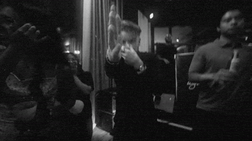 Weallwinlasvegas GIF