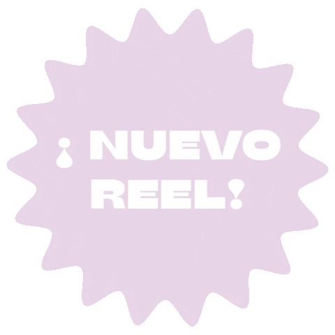 Design Sticker