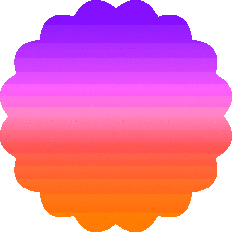 ENESS Sticker