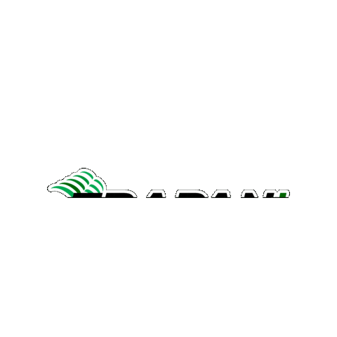 Trapaniind Sticker