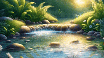 Drink Up Jesus Christ GIF