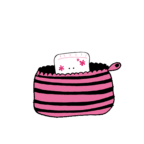 Corazon Love Sticker by Carefree