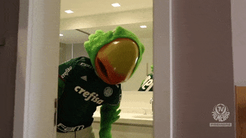 200.gif?cid=fc005b082080f42b77e9bd920472a2da30fd2a377ee27921&rid=200.gif&ct=g