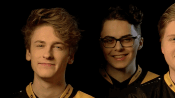 happy heroes of the storm GIF by dignitas