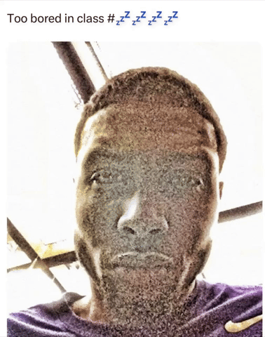 Odell Beckham Jr GIF