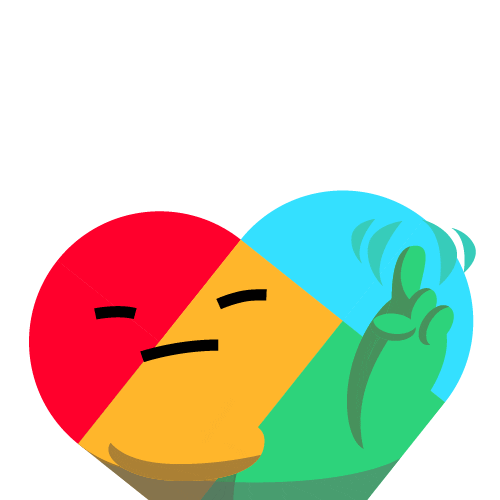 sooka Malaysia Sticker