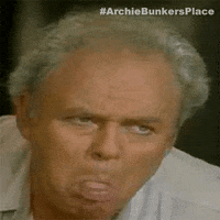 SPTV-nostalgia-classic-tv-archie-bunkers-place-7w6M4H7CdrHXI9agqM