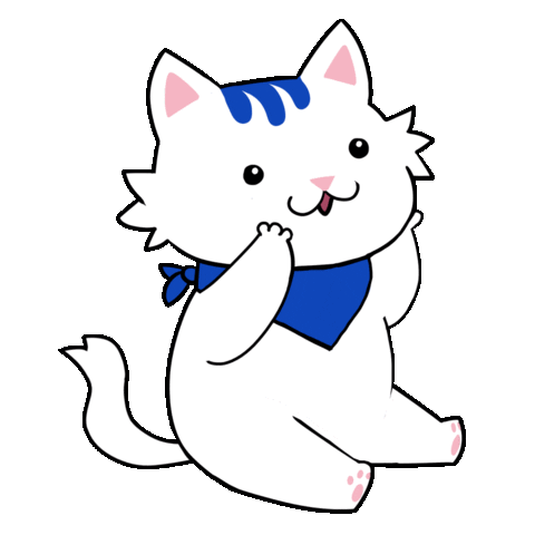 Animated Sticker