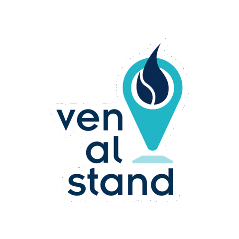 Technology Agro Sticker by Nutricontrol