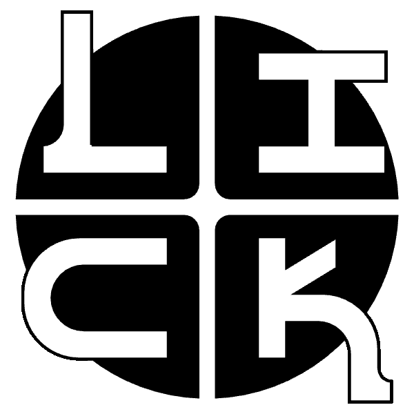 Ice Cream Kitchen Sticker by Kopitiam Lah