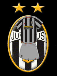 Download 800 Wallpaper Bergerak Juventus HD Terbaik Download 800 Wallpaper Bergerak Juventus HD Terbaik