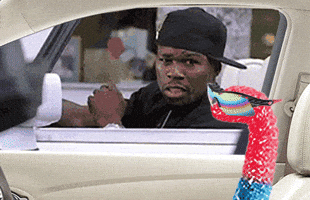 50 cent sour brite crawlers GIF by Trolli