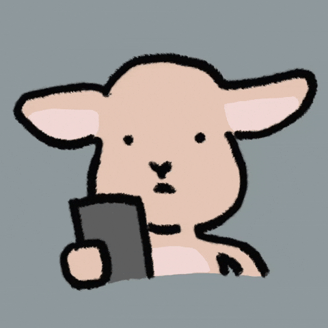 Phone What GIF