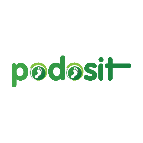 Podosit Sticker
